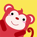 火花思维课堂学生端 v25.12.3官方版