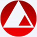 geektyper黑客模拟器电脑版 v3.2654.2官方版