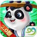 99围棋电脑版 v2.0官方版