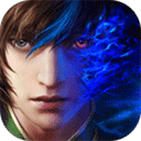 魔天记手游电脑版 v4.0.4「含模拟器」