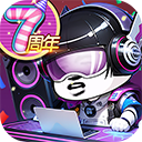 作妖计电脑版 v9.0.6「含模拟器」