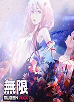 mugen动漫大乱斗电脑版 v3.0整合版