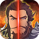 策魂三国电脑版 v1.67.3「含模拟器」