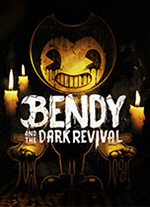 班迪与黑暗复兴中文版 v1.0.4.0332绿色版