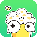 好游快爆电脑版 v1.5.7.908「含模拟器」