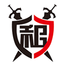 租号玩电脑版 v3.8.251226.1官方版