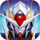 敢达争锋对决电脑版 v8.6.0「含模拟器」