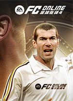 腾讯足球在线4电脑版 v2025.11.25官方版