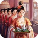 极品芝麻官电脑版 v6.9.01032731「含模拟器」