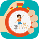 第二人生电脑版 v1.77.7「含模拟器」