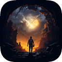 地下城堡2黑暗觉醒电脑版 v2.7.51「含模拟器」