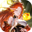 道友请留步电脑版 v8.02.010401「含模拟器」