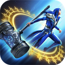 斗罗大陆武魂觉醒电脑版 v1.5.7「含模拟器」