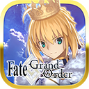 命运冠位指定(Fate Grand Order) v2.117.0「含模拟器」