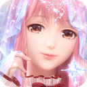 闪耀暖暖电脑版 v5.1.2324830「含模拟器」