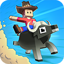 疯狂动物园电脑版 v4.18.0「含模拟器」