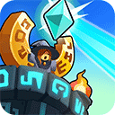 帝国守卫战电脑版 v3.1.4「含模拟器」