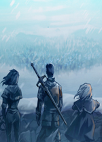 阿瓦隆之王电脑版 v22.8.40官方版