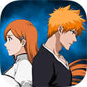 境界死神激斗pc版 v1.38.3「含模拟器」