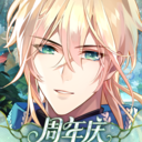 时空中的绘旅人电脑版 v1.0.48「含模拟器」