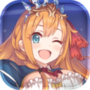 公主连结电脑版 v10.7.1「含模拟器」