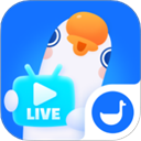 鹅直播电脑版 v5.0.0