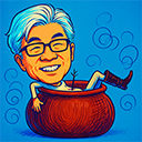 魔漫相机电脑版 v6.1.8「含模拟器」