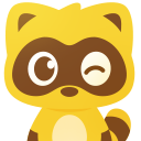 yy直播电脑版 v9.51.0.0