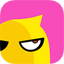 花椒直播电脑版 v3.1.22官方版