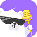 齐齐互动视频电脑版 v3.13.39.1