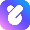 比心直播助手电脑版 v7.32.5.0