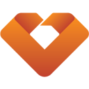 广东农信网银客户端 v2.0官方版