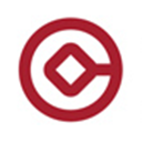 华林证券金融终端官方电脑版 v7.40