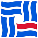 国海证券汇点股票期权交易系统 v6.6.7.12官方版