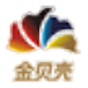 国海证券金贝壳网上交易系统电脑版 v1.31.232官方版