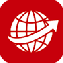 工银电子交易平台 v1.71.1.0