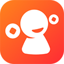 挖财记账理财电脑版 v13.0.6「含模拟器」