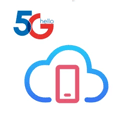 天翼云手机电脑版 v2.5.0