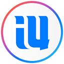 爱思助手移动版安装工具 v8.35官方版