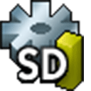 SharpDevelop官方版 v5.1.0.5216