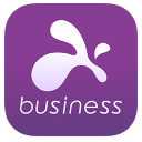 splashtop business电脑版 v3.8.0.0