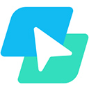 todesk云电脑版 v1.1.1.1