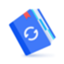 迅捷电子书转换器电脑版 v1.3.0.0官方版