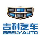 吉利博瑞用户手册 pdf高清版