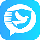 思语电脑版 v3.3.5.0pc版