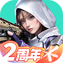 高能英雄电脑版 v1.10.8.5200「含模拟器」