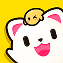 带带陪玩电脑版 v3.1.8.0官方版