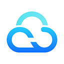 城通网盘电脑版