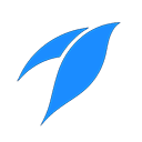 燕麦云电脑版 v6.2.2官方版