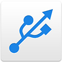 usb network gate远程usb共享软件 v11.0.2724官方版